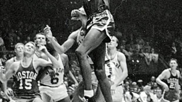 bill-russell.jpg